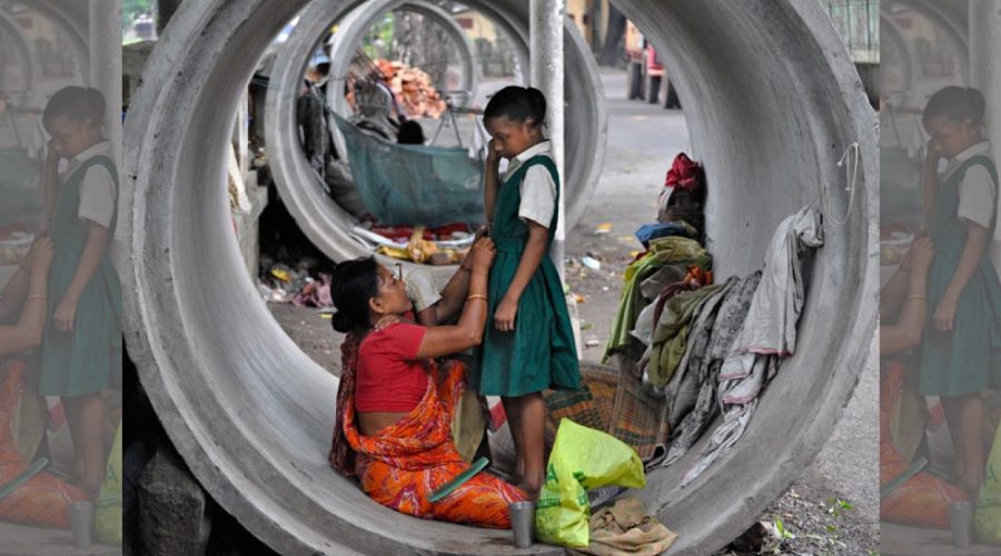 shelter_india